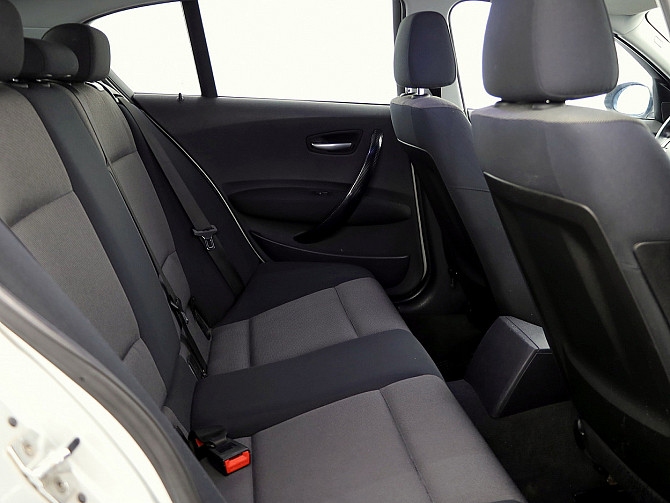 BMW 120 M-Pakett 2.0 D 120kW Tallina - foto 7
