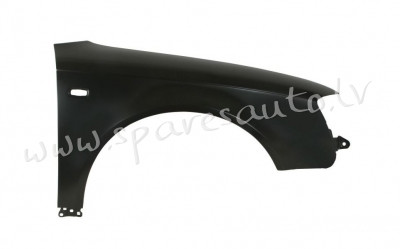 133502-J - OEM: 8E0821106D | 8E0821106F cinkots metāls R - Spārns - AUDI A4  B7 (2004-2008) Рига - изображение 1