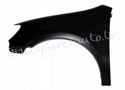 951801 - OEM: 5K6821021' H/B, without hole for flasher L - Spārns - VW GOLF VI (2009-2012) Рига