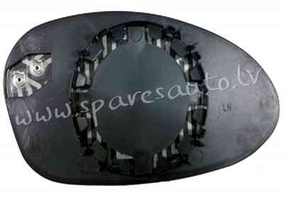 SBMM1015EL - 'OEM: 51167145267' EDA PARTS, (E46) COUPE/CABRIO M3 (99-03), E90/E81/E87/E88 (05-09), E Rīga