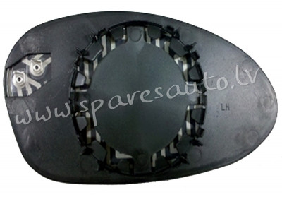 SBMM1015EL - 'OEM: 51167145267' EDA PARTS, (E46) COUPE/CABRIO M3 (99-03), E90/E81/E87/E88 (05-09), E Rīga - foto 1