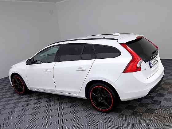 Volvo V60 Summum 1.6 110kW Таллин