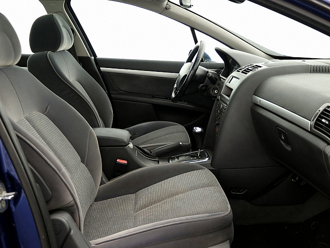 Peugeot 407 Elegance ATM 2.0 HDi 100kW Tallina - foto 6