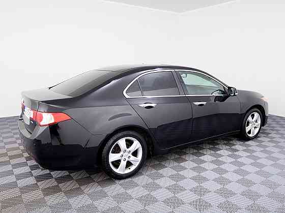 Honda Accord Elegance ATM 2.4 148kW Таллин