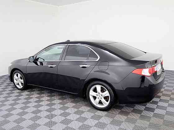 Honda Accord Elegance ATM 2.4 148kW Таллин