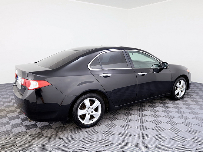 Honda Accord Elegance ATM 2.4 148kW Таллин - изображение 3