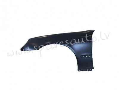 PBZ10023AL - 'OEM: A2038800718' not for COUPE L - Spārns - MERCEDES C-CLASS  W203 (2000-2006) Rīga