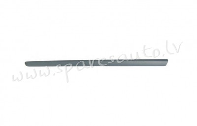 PFT88005L - 'OEM: 735457092'  L - Durvju Moldings - FIAT 500 (2007-2015) Рига - изображение 1
