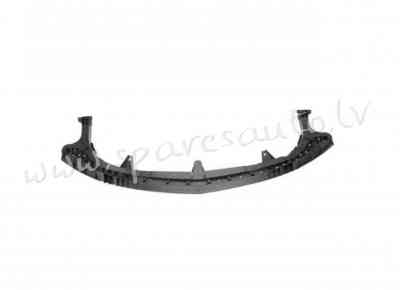 POP44038AW - 'OEM: 13321314' lower - Priekšējā Bampera Stiprinošais Elements - OPEL ASTRA  J (2009-2 Rīga