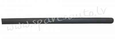 PVW87020L - 'OEM: 2K0853535E9B9'  L - Durvju Moldings - VW CADDY (2004-2010) Rīga