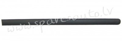 PVW87020L - 'OEM: 2K0853535E9B9'  L - Durvju Moldings - VW CADDY (2004-2010) Rīga - foto 1
