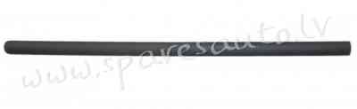 PVW88020L - 'OEM: 2K0853515E9B9'  L - Durvju Moldings - VW CADDY (2004-2010) Rīga