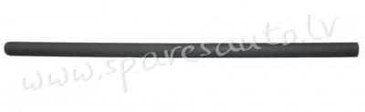 PVW88020L - 'OEM: 2K0853515E9B9'  L - Durvju Moldings - VW CADDY (2004-2010) Rīga - foto 1