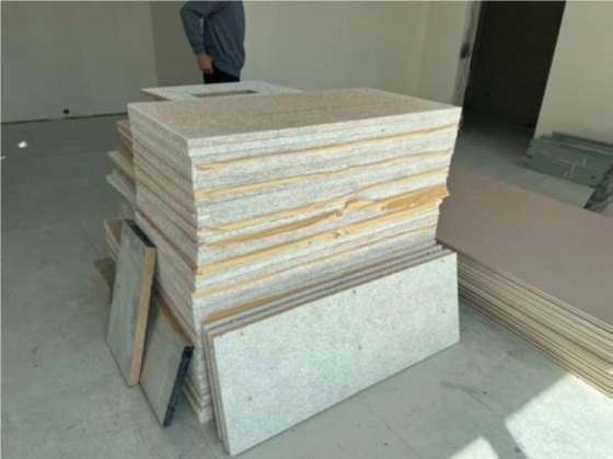 Cenu aptauja Maksātnespējīgās kredītiestādes Baltic International Bank SE, reģ. Nr. 40003127883, ... Rīga