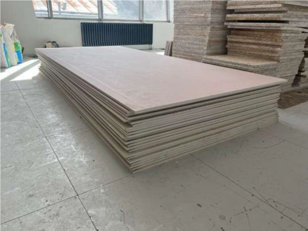 Celtniecības un Siltumizolācijas Materiālu Izsole Rīga - foto 9