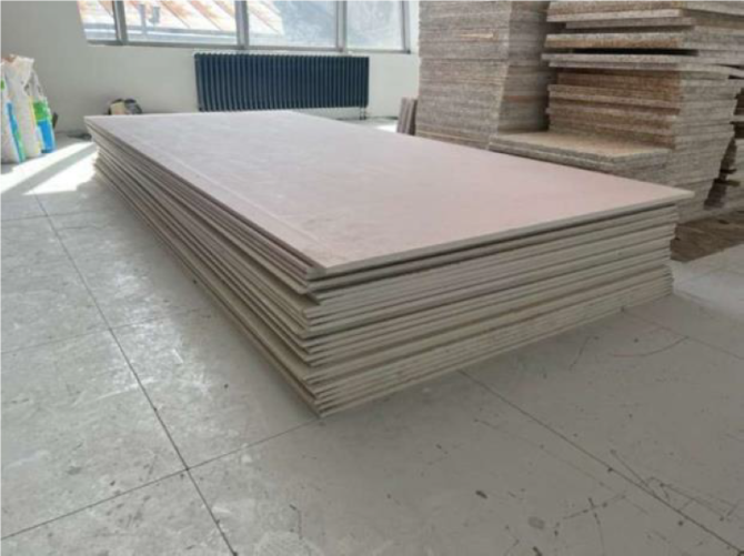 Celtniecības un Siltumizolācijas Materiālu Izsole Rīga - foto 8