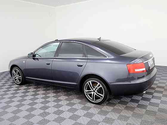 Audi A6 S-Line ATM 2.8 154kW Таллин