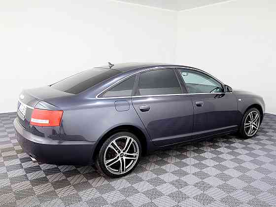 Audi A6 S-Line ATM 2.8 154kW Таллин