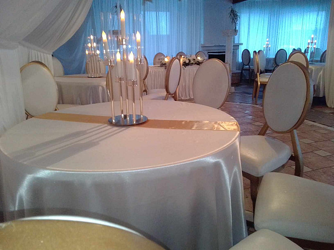 Торжество Cits - foto 3
