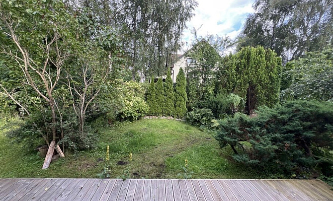 Сдаю Уютный Домик в Гарупе (20 Минут до Моря) Cits - foto 10