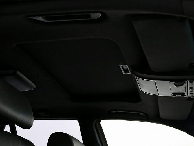 BMW X5 Executive ATM 2.9 D 135kW Таллин - изображение 8