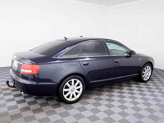Audi A6 Comfortline Quattro ATM 2.7 TDI 132kW Таллин