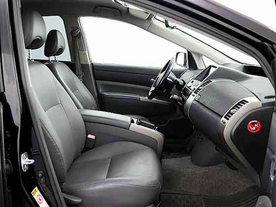 Toyota Prius Luxury 1.5 57kW Tallina