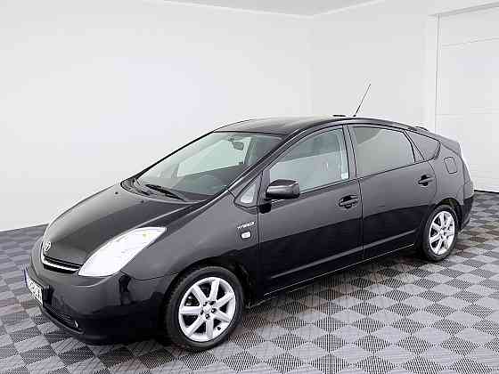 Toyota Prius Luxury 1.5 57kW Tallina