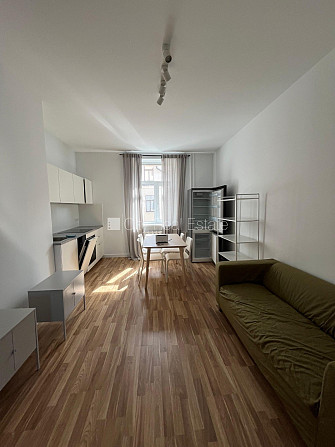 Renovēta māja, ir lifts, kāpņu telpa pēc kapitālā remonta, guļamistabu skaits 3 gab., Rīga - foto 3
