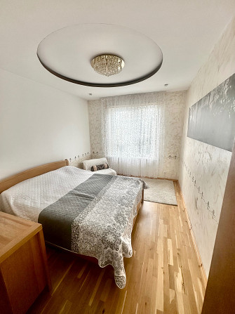 Pārdod māju Ulbroka - foto 19