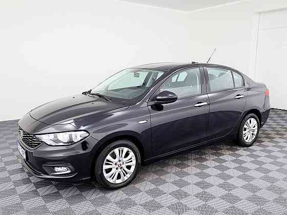 Fiat Tipo Comfort 1.4 70kW Tallina