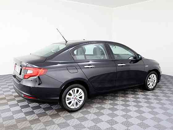Fiat Tipo Comfort 1.4 70kW Tallina