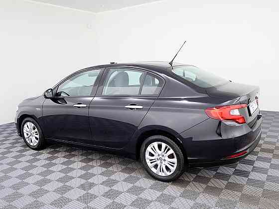Fiat Tipo Comfort 1.4 70kW Tallina