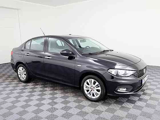 Fiat Tipo Comfort 1.4 70kW Tallina