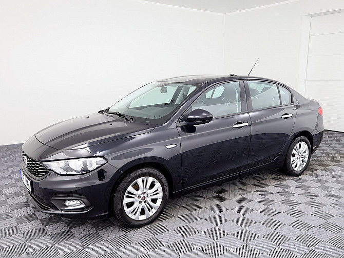 Fiat Tipo Comfort 1.4 70kW Таллин - изображение 2