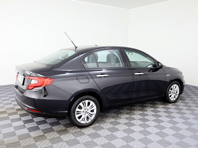 Fiat Tipo Comfort 1.4 70kW Таллин - изображение 3
