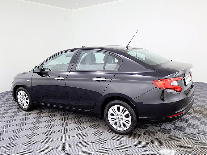 Fiat Tipo Comfort 1.4 70kW Таллин - изображение 4