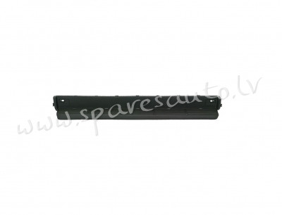 PBZ049626BA - 'OEM: A901-885-0202' plastic rear bumper step - Aizmugurējais Bampers - MERCEDES SPRIN Rīga - foto 1