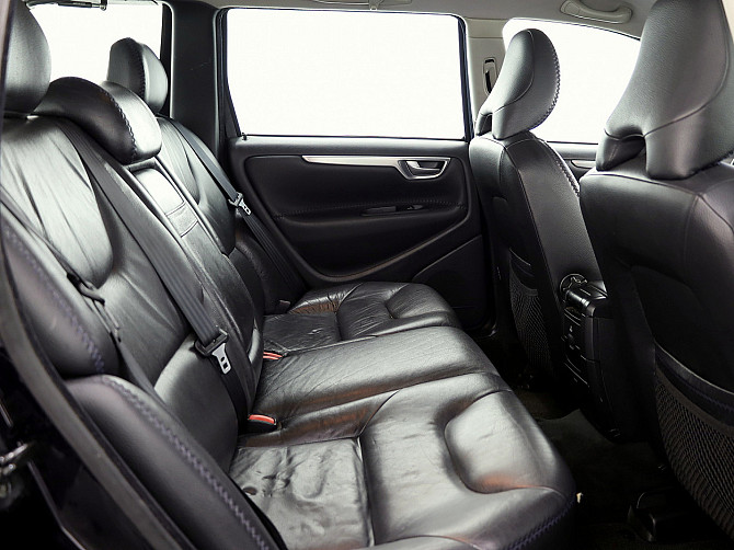 Volvo XC70 Summum Facelift ATM 2.4 D5 136kW Таллин - изображение 7