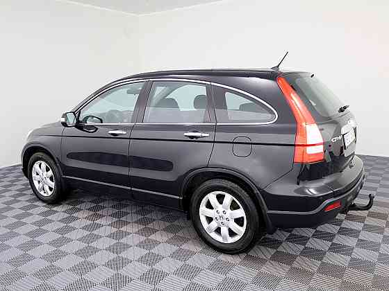 Honda CR-V Elegance 2.0 110kW Таллин
