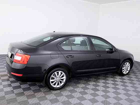 Skoda Octavia Comfortline 1.4 103kW Таллин