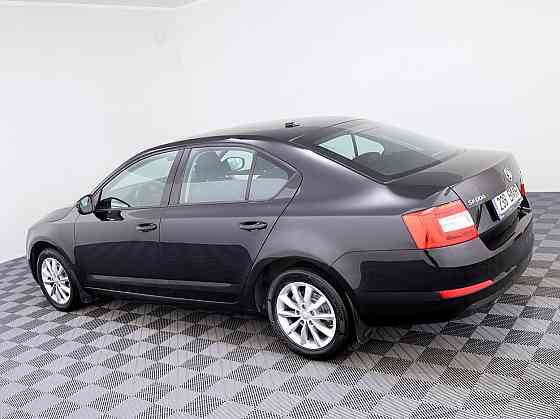Skoda Octavia Comfortline 1.4 103kW Таллин