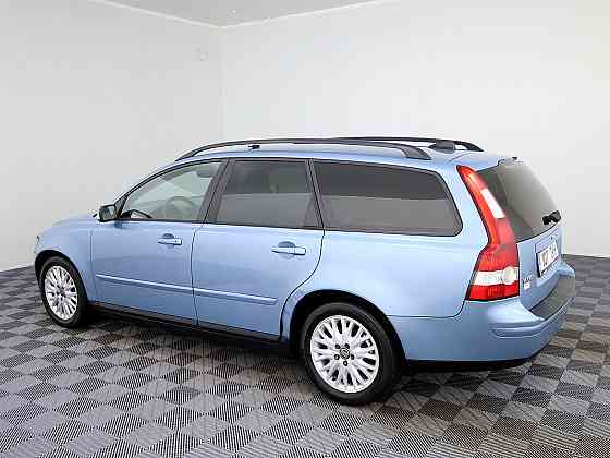 Volvo V50 Momentum 2.0 D4 100kW Таллин