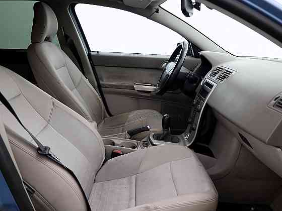 Volvo V50 Momentum 2.0 D4 100kW Таллин