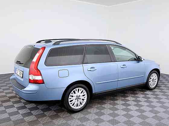 Volvo V50 Momentum 2.0 D4 100kW Таллин