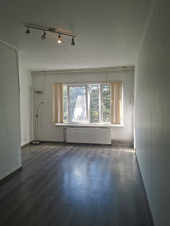 Pārdod gaišu un mājīgu vienistabas dzīvokli 36,3 m platībā zaļā rajonā, Vangažos. Vidusdzīvoklis pēd Рижский район - изображение 2