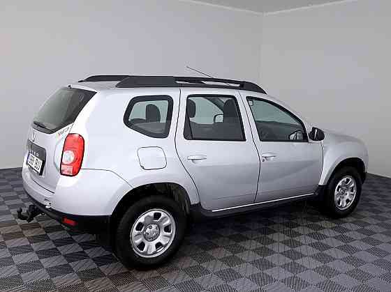 Dacia Duster Laureate 4x4 1.5 dCi 81kW Таллин