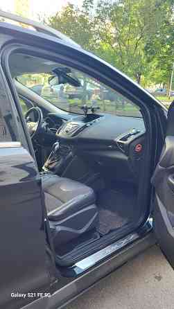 Pārdodu Ford kuga Рига