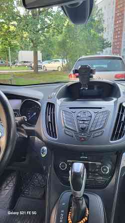 Pārdodu Ford kuga Рига