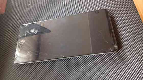Xiaomi 11t pro 256gb Рига